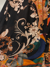 Load image into Gallery viewer, Bohemia Blouse