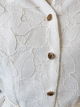 Load image into Gallery viewer, Brielle Lace Top