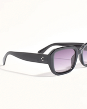 Load image into Gallery viewer, Brixton Sunglasses