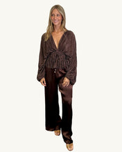 Load image into Gallery viewer, Hera Pants