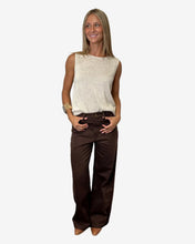 Load image into Gallery viewer, Luxe Boyfriend Jeans