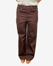 Load image into Gallery viewer, Luxe Boyfriend Jeans