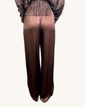 Load image into Gallery viewer, Hera Pants