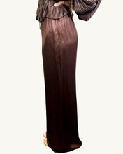 Load image into Gallery viewer, Hera Pants