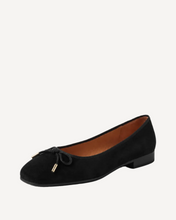 Load image into Gallery viewer, Panise Ballet Flats