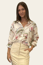 Load image into Gallery viewer, Cambria Shirt