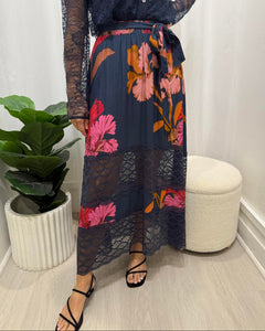 Captivation Skirt