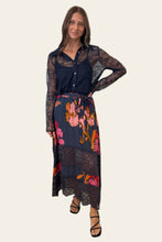 Load image into Gallery viewer, Captivation Skirt