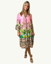 Load image into Gallery viewer, Carrie Dress