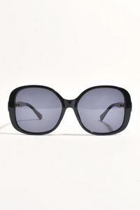 Adorne Bexley Sunglasses