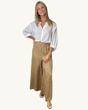 Load image into Gallery viewer, Aria Chai Pant