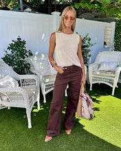Load image into Gallery viewer, Luxe Boyfriend Jeans