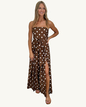 Load image into Gallery viewer, polka dot