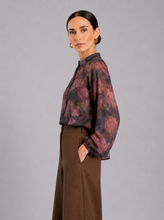 Load image into Gallery viewer, Clarissa Blouse