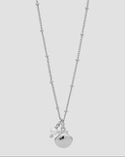 Load image into Gallery viewer, Coast Necklace