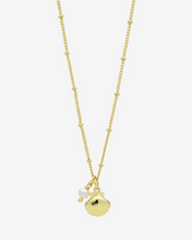 Load image into Gallery viewer, Coast Necklace