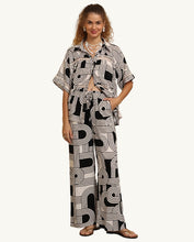 Load image into Gallery viewer, Costanza Shirt