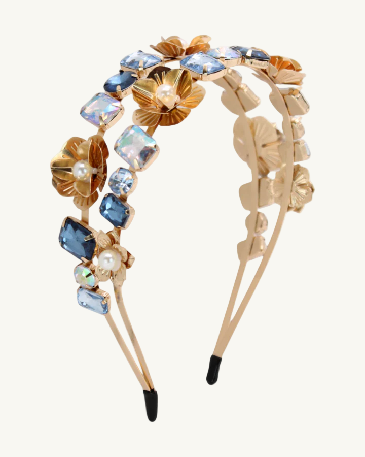 Natasha Headband