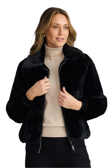 Celeste Bomber