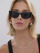 Load image into Gallery viewer, Danni Angular Sunglasses