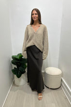 Load image into Gallery viewer, Darling Knit Cardigan