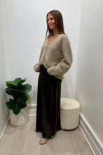 Load image into Gallery viewer, Darling Knit Cardigan