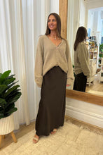 Load image into Gallery viewer, Darling Knit Cardigan