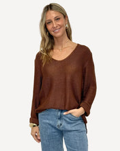 Load image into Gallery viewer, Days Go By Knit