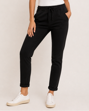 Load image into Gallery viewer, Milano Stretch Pant