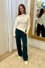 Load image into Gallery viewer, Deyna Pants
