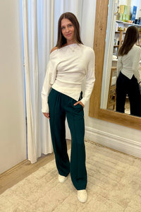 Deyna Pants