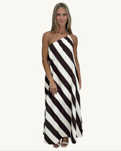 Load image into Gallery viewer, Bresso 1/S Dress