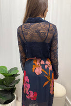 Load image into Gallery viewer, Domino Shirt