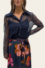 Load image into Gallery viewer, Domino Shirt