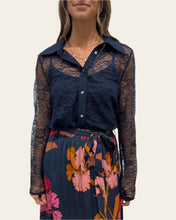 Load image into Gallery viewer, Domino Shirt