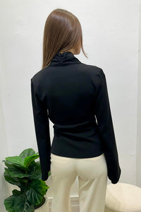 Draco Top
