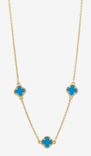 Load image into Gallery viewer, Duchess Necklace