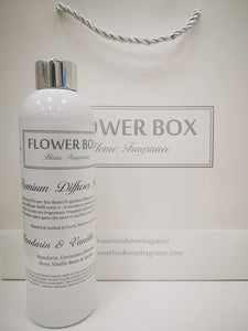 Premium Diffuser Refill