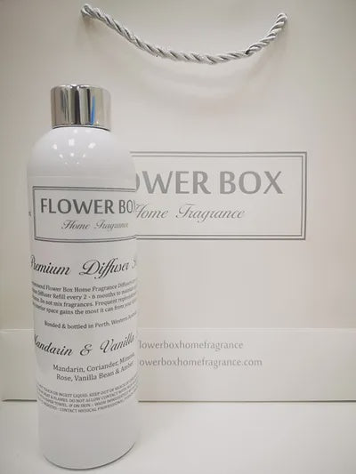 Premium Diffuser Refill