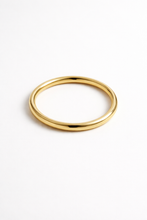 Load image into Gallery viewer, Ellery Essential Metal Bangle