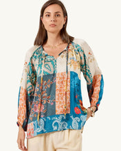 Load image into Gallery viewer, Eaton Top