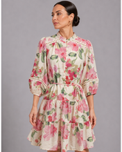 Load image into Gallery viewer, Elina Dress