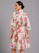 Load image into Gallery viewer, Elina Dress