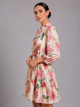 Load image into Gallery viewer, Elina Dress