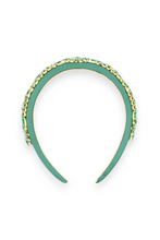 Load image into Gallery viewer, Elodie Headband