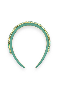 Elodie Headband