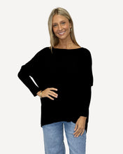 Load image into Gallery viewer, Ella Knit Jumper