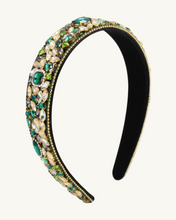 Load image into Gallery viewer, Sierah Headband