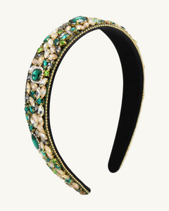 Sierah Headband