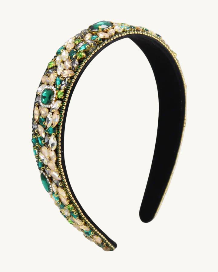 Sierah Headband